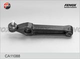 FENOX Рычаг независимой подвески колеса, подвеска колеса CA11088