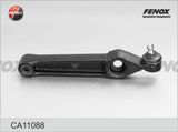 FENOX Рычаг независимой подвески колеса, подвеска колеса CA11088
