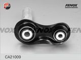 FENOX Рычаг независимой подвески колеса, подвеска колеса CA21009
