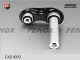 FENOX Рычаг независимой подвески колеса, подвеска колеса CA21009
