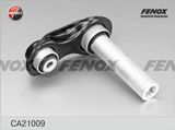 FENOX Рычаг независимой подвески колеса, подвеска колеса CA21009