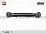 FENOX Рычаг независимой подвески колеса, подвеска колеса CA21012