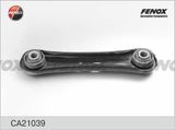 FENOX Рычаг независимой подвески колеса, подвеска колеса CA21039