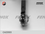 FENOX Tukivarsi, pyöräntuenta CA22003