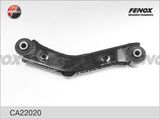 FENOX Рычаг независимой подвески колеса, подвеска колеса CA22020