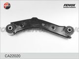 FENOX Рычаг независимой подвески колеса, подвеска колеса CA22020