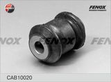 FENOX Tukivarren hela CAB10020