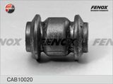 FENOX Tukivarren hela CAB10020