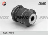 FENOX Tukivarren hela CAB10020