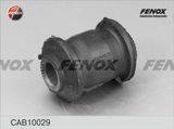 FENOX Подвеска, рычаг независимой подвески колеса CAB10029