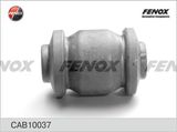 FENOX Подвеска, рычаг независимой подвески колеса CAB10037