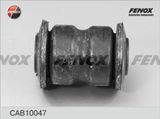 FENOX Подвеска, рычаг независимой подвески колеса CAB10047