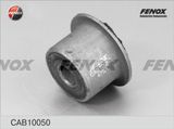 FENOX Подвеска, рычаг независимой подвески колеса CAB10050