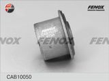 FENOX Подвеска, рычаг независимой подвески колеса CAB10050