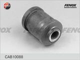 FENOX Подвеска, рычаг независимой подвески колеса CAB10088