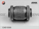 FENOX Подвеска, рычаг независимой подвески колеса CAB10088