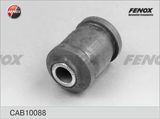 FENOX Подвеска, рычаг независимой подвески колеса CAB10088