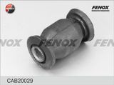 FENOX Подвеска, рычаг независимой подвески колеса CAB20029
