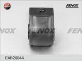 FENOX Подвеска, рычаг независимой подвески колеса CAB20044