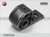FENOX Подвеска, рычаг независимой подвески колеса CAB20044
