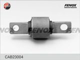 FENOX Подвеска, рычаг независимой подвески колеса CAB23004