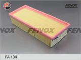 FENOX Luftfilter FAI134