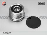 FENOX Frihjulskoppling, generator OP6020