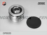 FENOX Frihjulskoppling, generator OP6020