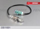 FENOX Лямбда-зонд OS11001