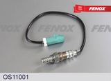 FENOX Лямбда-зонд OS11001