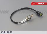 FENOX lambda jutiklis OS12012