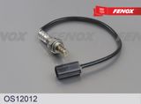 FENOX lambda jutiklis OS12012