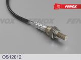 FENOX lambda jutiklis OS12012