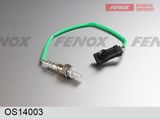 FENOX Лямбда-зонд OS14003