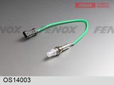 FENOX Лямбда-зонд OS14003