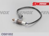 FENOX Лямбда-зонд OS81002