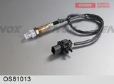 FENOX Лямбда-зонд OS81013