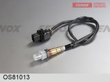 FENOX Лямбда-зонд OS81013