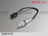 FENOX Лямбда-зонд OS81015
