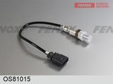 FENOX Лямбда-зонд OS81015