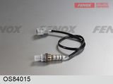 FENOX Лямбда-зонд OS84015