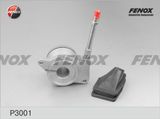 FENOX Slavcylinder, koppling P3001