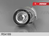 FENOX Hihnankiristin, moniurahihna R54189