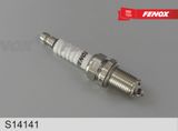 FENOX Süüteküünal S14141