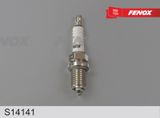 FENOX Süüteküünal S14141