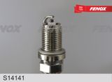 FENOX Süüteküünal S14141