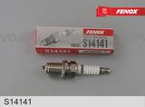 FENOX Süüteküünal S14141