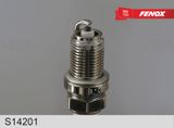 FENOX Tändstift S14201