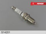 FENOX Tändstift S14201