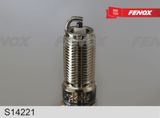 FENOX Aizdedzes svece S14221